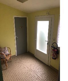 Le refuge d'Helix, Pierre HELIEZ