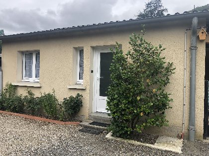 Le refuge d'Helix, Pierre HELIEZ