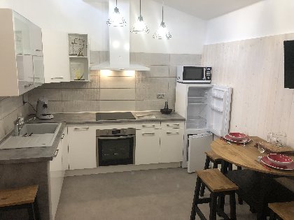 Le refuge d'Helix, Pierre HELIEZ