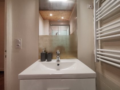 Le Petit Coin de Paradis, OFFICE DE TOURISME DU GRAND RODEZ