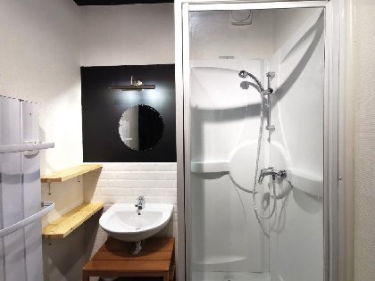 Le Lodge Ruthénois, OFFICE DE TOURISME DU GRAND RODEZ