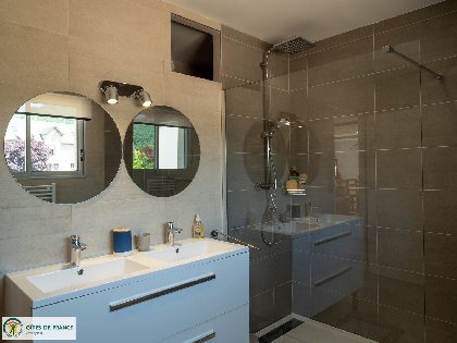 Gite de Verrières, OT Terres d'Aveyron