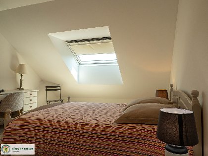 Gite de Verrières, OT Terres d'Aveyron