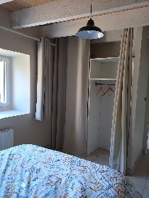 La Garance Voyageuse, Chevauchée Nature