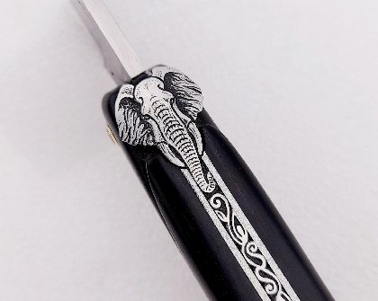 Coutellerie Cayron Jean-Michel, Office de Tourisme en Aubrac