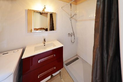 Gîte le Noyer Bas - Ambec , OFFICE DE TOURISME DU GRAND RODEZ