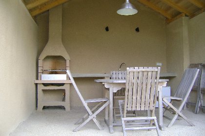 Couleur Lavande, Couleur Lavande