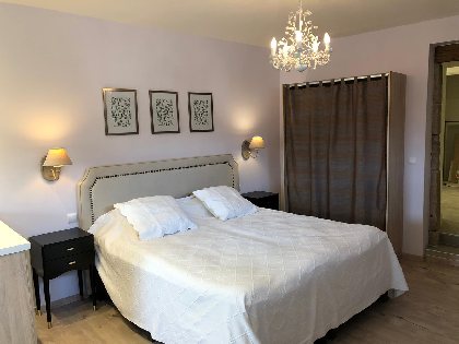 Couleur Lavande, Couleur Lavande