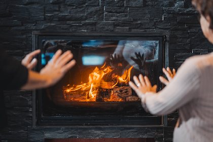 Les Etablies, Les Etablies