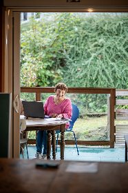 Les Etablies, Les Etablies