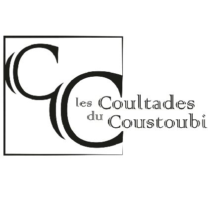 Les Coultades du Coustoubi, Office de Tourisme en Aubrac