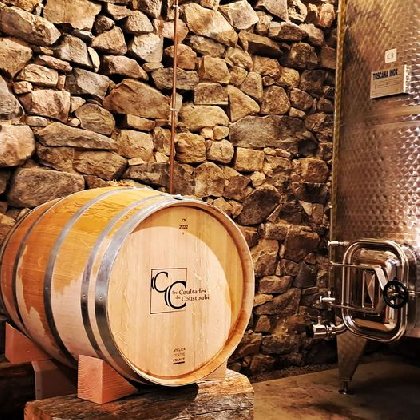 Les Coultades du Coustoubi, Office de Tourisme en Aubrac