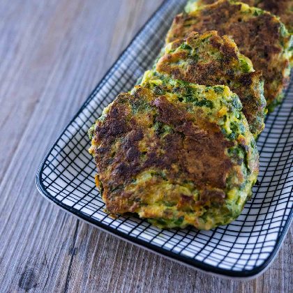 Les Halles du Majestic , ROQUEFORT TOURISME