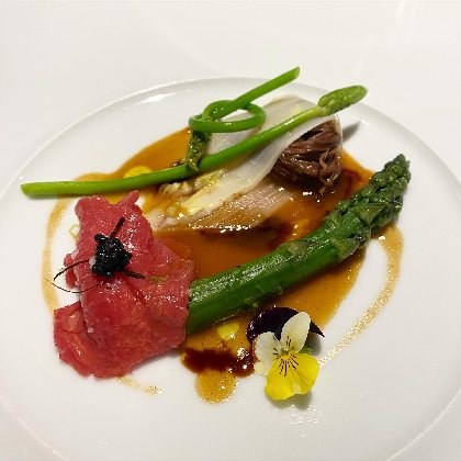 Opéra , OFFICE DE TOURISME DE RODEZ AGGLOMERATION