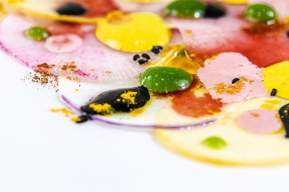 Opéra , OFFICE DE TOURISME DE RODEZ AGGLOMERATION