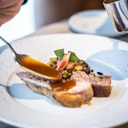 Opéra , OFFICE DE TOURISME DE RODEZ AGGLOMERATION