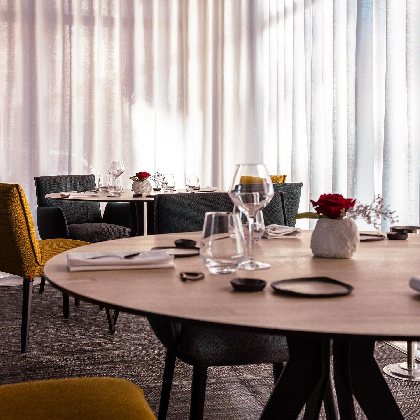 Opéra , OFFICE DE TOURISME DE RODEZ AGGLOMERATION