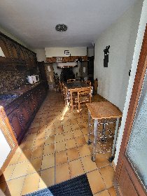 La tanière de Claire, OFFICE DE TOURISME DE PARELOUP LEVEZOU