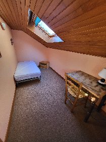 La tanière de Claire, OFFICE DE TOURISME DE PARELOUP LEVEZOU