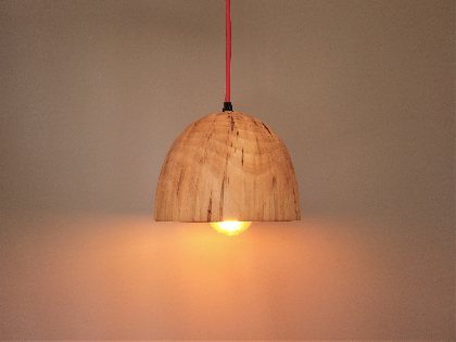 Copo Loco, Copo Loco