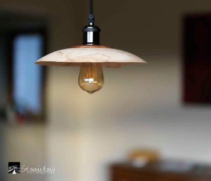 Copo Loco, Copo Loco