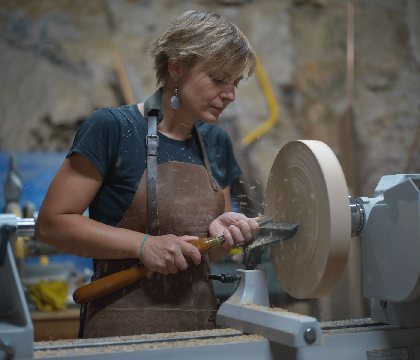 Copo Loco, Copo Loco