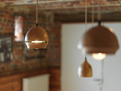 Copo Loco, Copo Loco