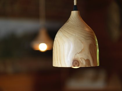 Copo Loco, Copo Loco