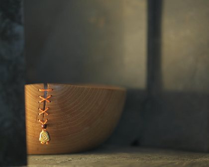 Copo Loco, Copo Loco