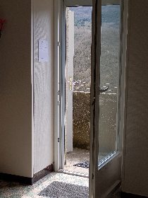 Miss Cardabelle, Les Clés du Larzac