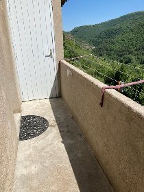 Miss Cardabelle, Les Clés du Larzac