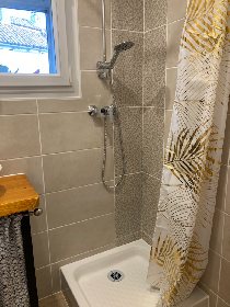 Miss Cardabelle, Les Clés du Larzac