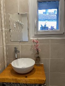 Miss Cardabelle, Les Clés du Larzac