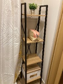 Miss Cardabelle, Les Clés du Larzac