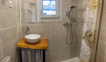 Miss Cardabelle, Les Clés du Larzac