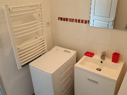 Le Petit Nid de Nant, Les Clés du Larzac