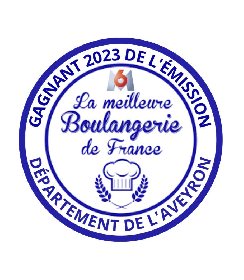 L'Enfariné du Roc - Snacking, L'enfariné du Roc