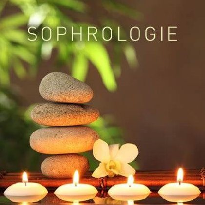 Sophrologie: séance Collective