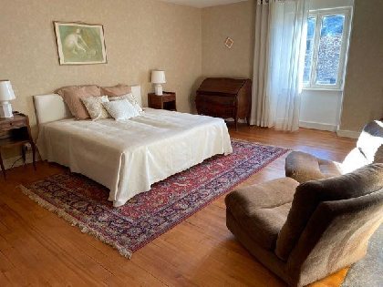 Gite de Conquettes H12G022968, Gite de Conquettes