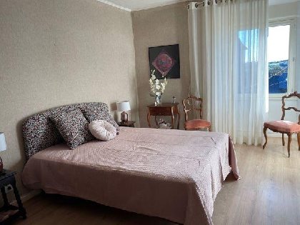 Gite de Conquettes H12G022968, Gite de Conquettes