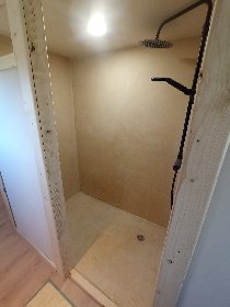 Elsa Pelerin, Elsa PELERIN