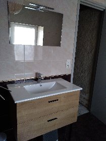 Au Merle Chanteur, GITE AU MERLE CHANTEUR