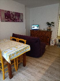 La Dourbie, Les Clés du Larzac