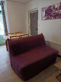 La Dourbie, Les Clés du Larzac