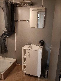 La Dourbie, Les Clés du Larzac