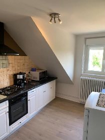 Gite du restaurant - H12G021355, Aux Berges de Pareloup