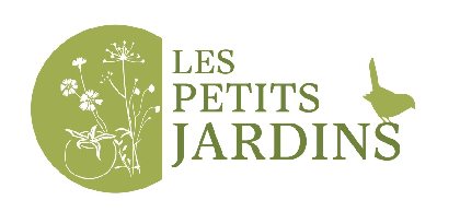 Les Petits Jardins, OT Villefranche-Najac