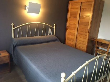 Gite du Haut - H12G020933, OFFICE DE TOURISME DE PARELOUP LEVEZOU