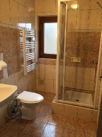 Gite du Haut - H12G020933, Aux Berges de Pareloup