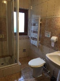 Gite du Haut - H12G020933, Aux Berges de Pareloup